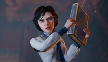 Bioshock-infinite-vid