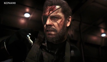 Metal-gear-solid-5-the-phantom-pain