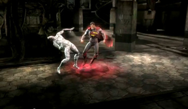 Injustice-gods-among-us-video