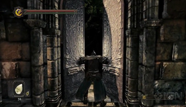 Dark-souls-2