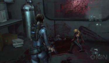 Resident-evil-revelations