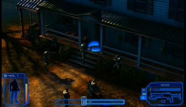 Xcom-enemy-unknown-video-1