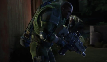 Xcom-enemy-unknown-video-3