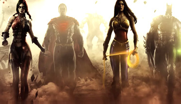 Injustice-gods-among-us