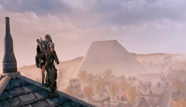 Assassins-creed-3