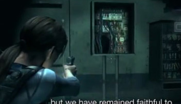 Resident-evil-revelations-vid