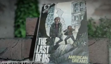 The-last-of-us-vid