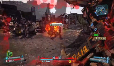 Borderlands-2