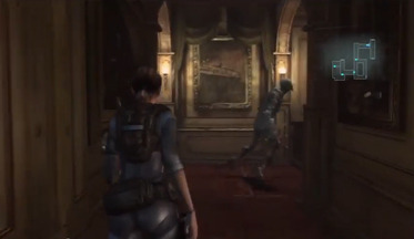 Resident-evil-revelations