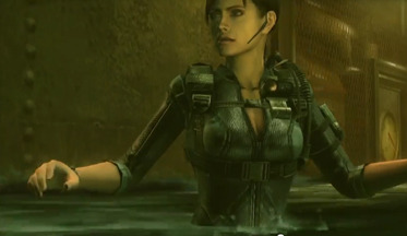 Resident-evil-revelations