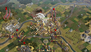 Civilization-5-brave-new-world