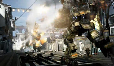 Titanfall-video-1