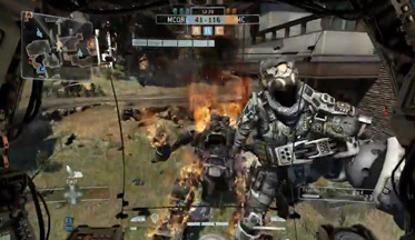 Titanfall-video-2