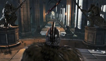 Dark-souls-2