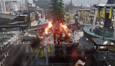 Infamous-second-son