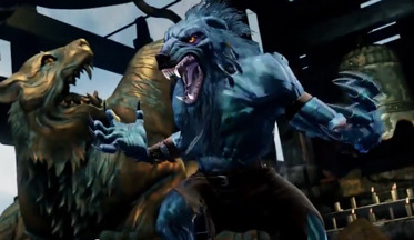 Killer-instinct-video-2