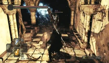 Dark-souls-2