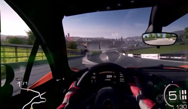 Forza-motorsport-5-video-1