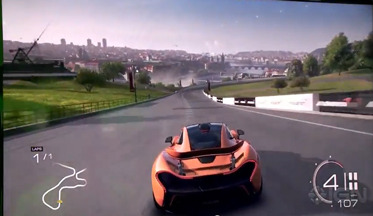 Forza-motorsport-5-video-2