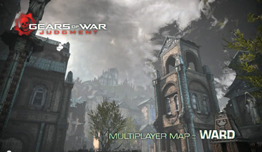 Gears-of-war-judgment-video-1