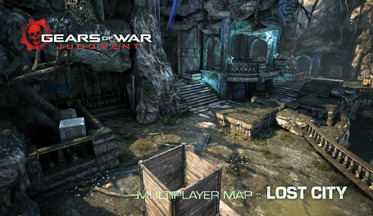 Gears-of-war-judgment-video-2