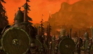 Dragon-age-origins