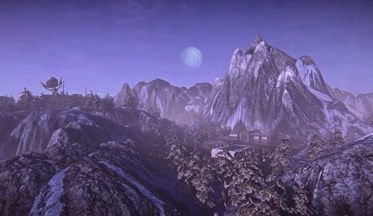 Planetside-2