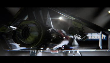 Star-citizen-video-2