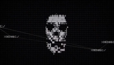 Watch-dogs-live-app