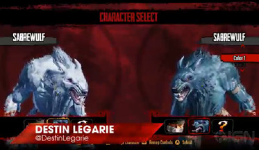 Killer-instinct-video-2