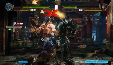 Killer-instinct-video-3