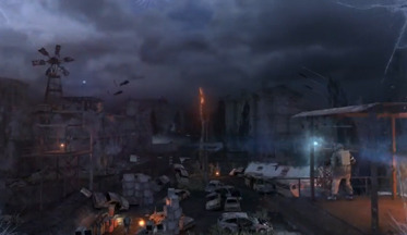 Metro-last-light