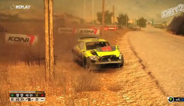 Dirt-2