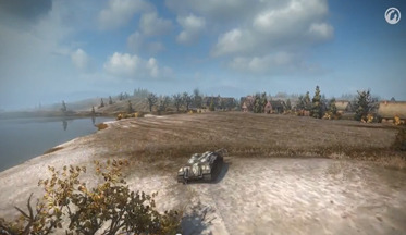 World-of-tanks-video-2