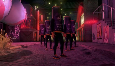 Saints-row-4