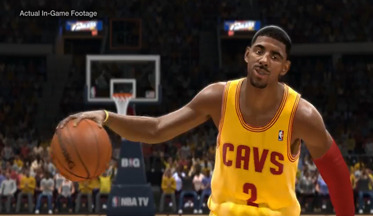 Nba-live-14