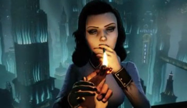 Bioshock-infinite-vid