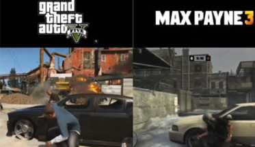 Gta-5-max-payne-3-vid