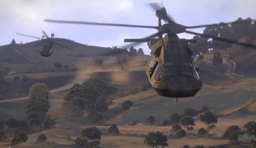 Arma-3