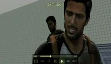 Uncharted-2