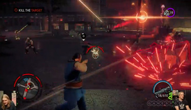 Saints-row-4-video-2