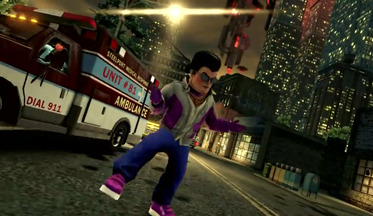 Saints-row-4-video-1