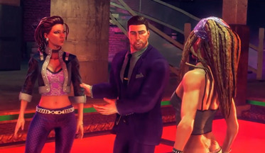 Saints-row-4