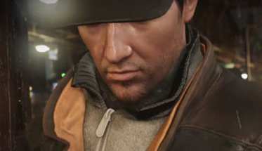 Watch-dogs-vid