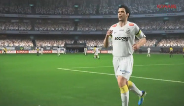 Pes-2014-video-1