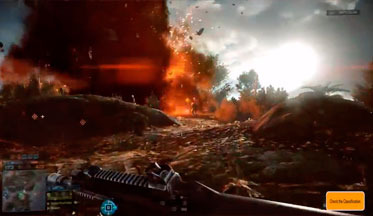 Battlefield-4