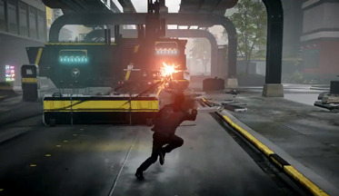 Infamous-second-son