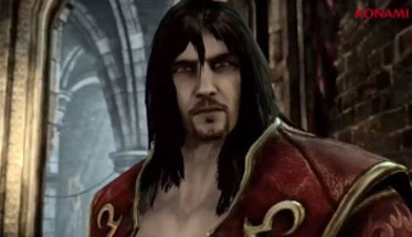 Castlevania-lords-of-shadow-2-vid