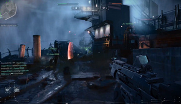 Killzone-shadow-fall