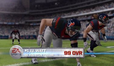 Madden-nfl-25-top-5-def